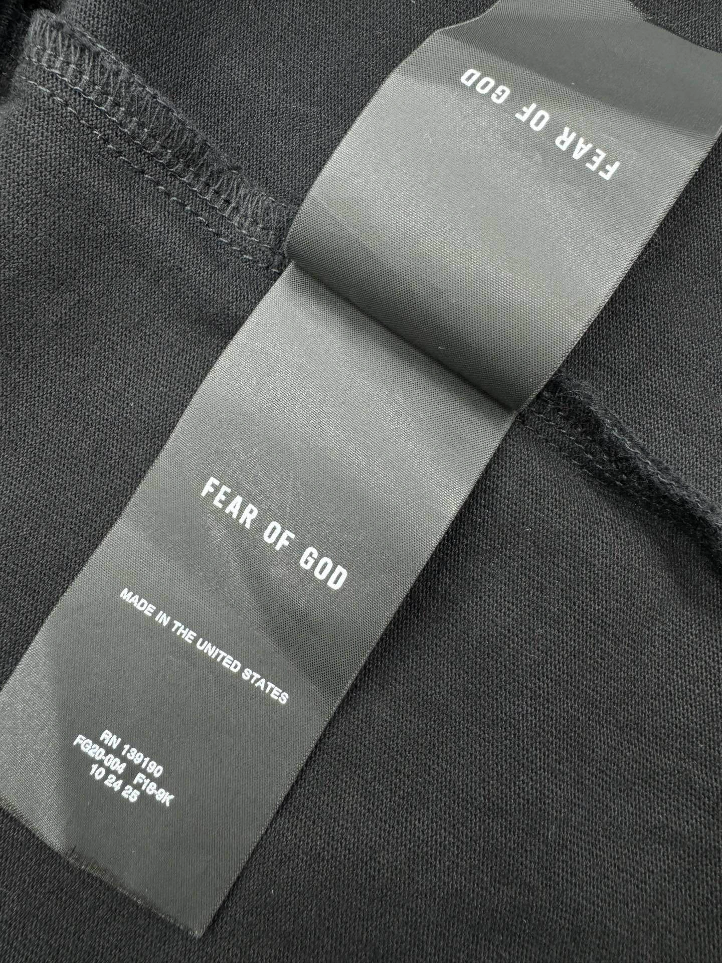 Gemini- FO6 5ss59 Cotton oversize item:E-F054C1839