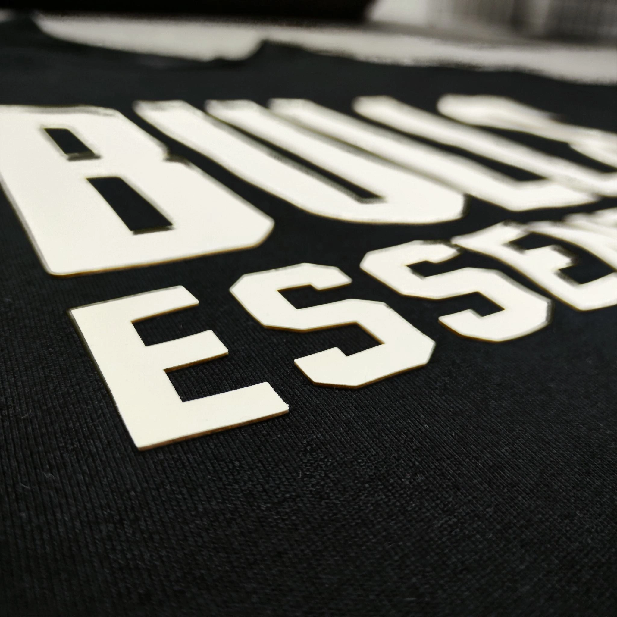 Gemini- FO6 5ss59 Essentials Bulls Tee Cotton item:E-F237C1840