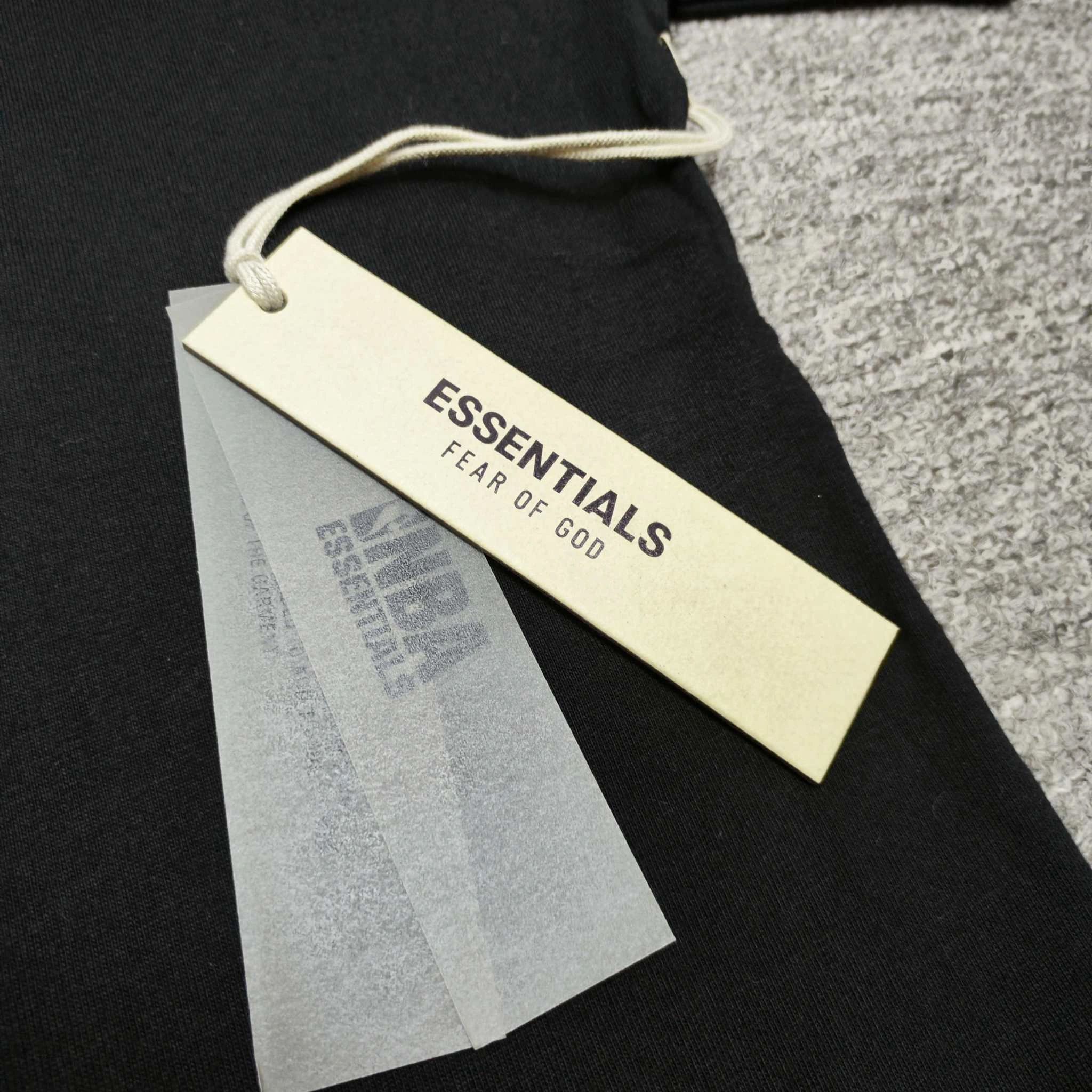 Gemini- FO6 5ss59 Essentials Bulls Tee Cotton item:E-F237C1840