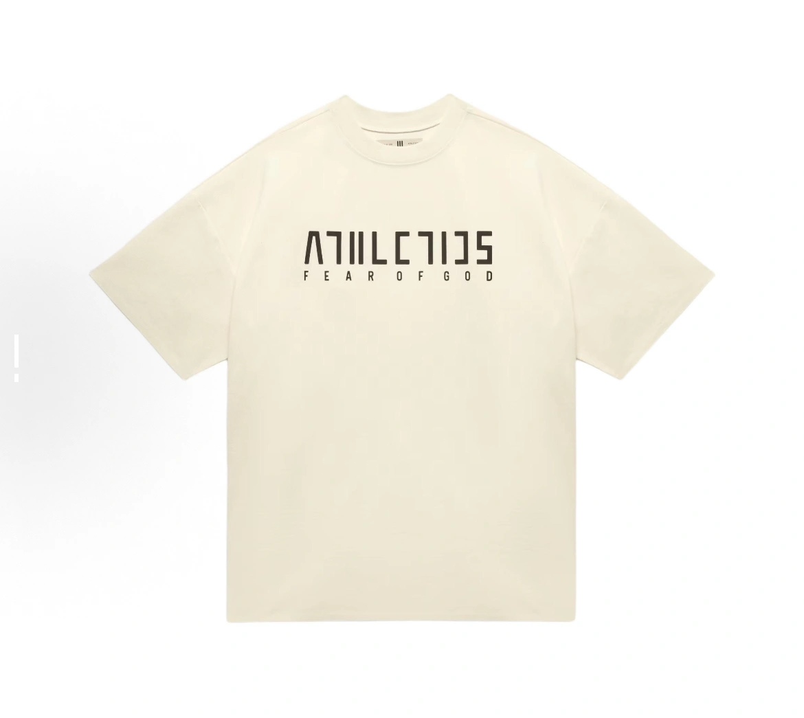 &Gemini- FO6 5ss59 FOG ATH oversized item:E-FL44H1608