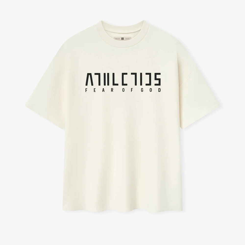 &Gemini- FO6 5ss59 FOG ATH oversized item:E-FL44H1608