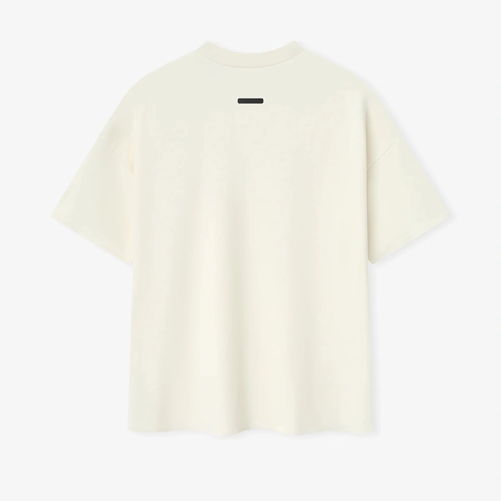 &Gemini- FO6 5ss59 FOG ATH oversized item:E-FL44H1608