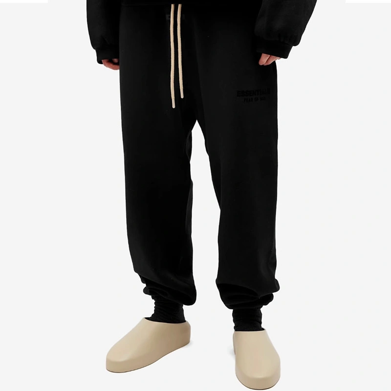 &Gemini- FO6 5ss59 FW23 Sweatpant 5colour item:D-FL00L2334-5