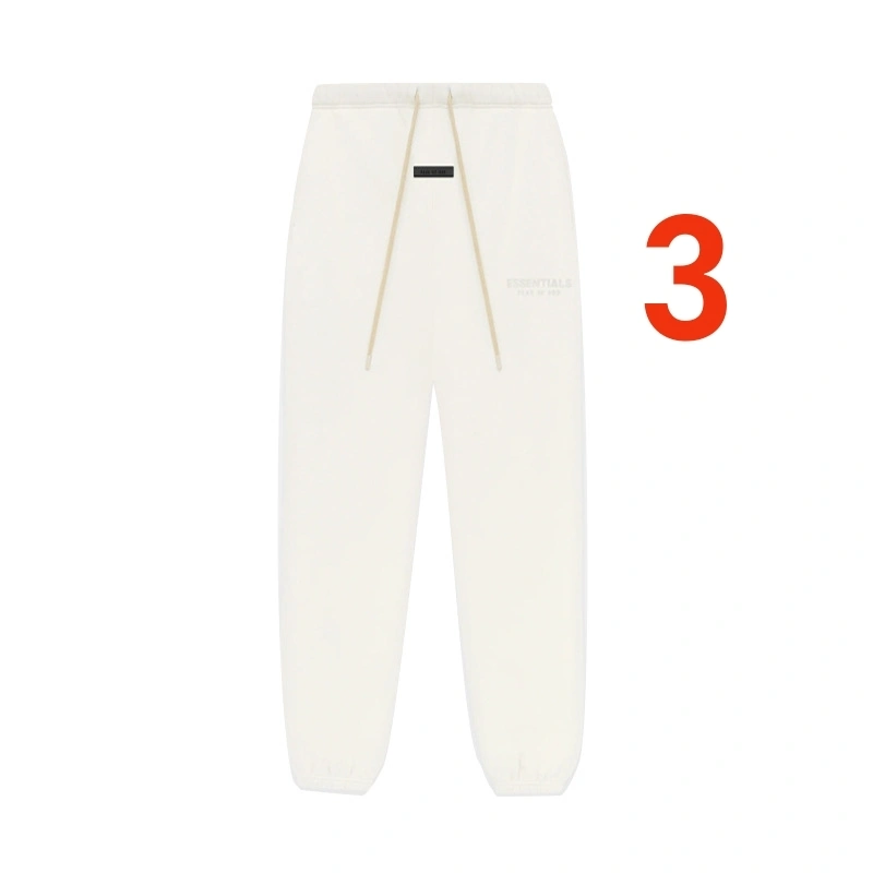 &Gemini- FO6 5ss59 FW23 Sweatpant 5colour item:D-FL00L2334-5