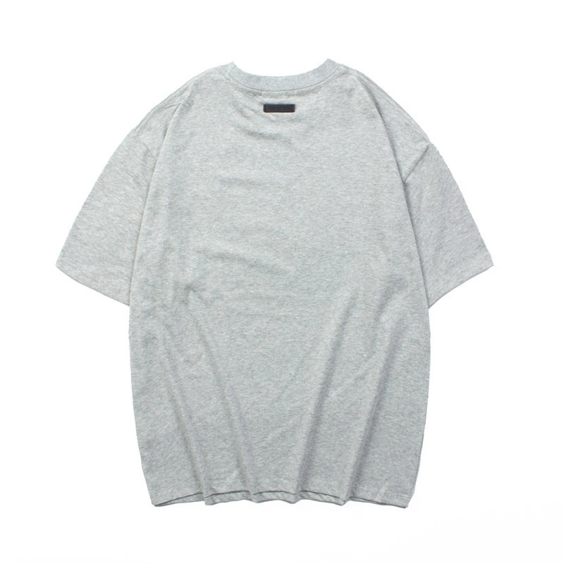Gemini- FO6 5ss59 FW24 Essentials Bulls Tee oversized 2Colour item:E-F125E0504-2