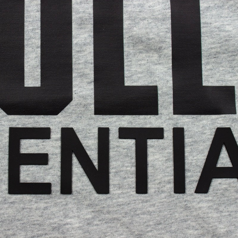 Gemini- FO6 5ss59 FW24 Essentials Bulls Tee oversized 2Colour item:E-F125E0504-2