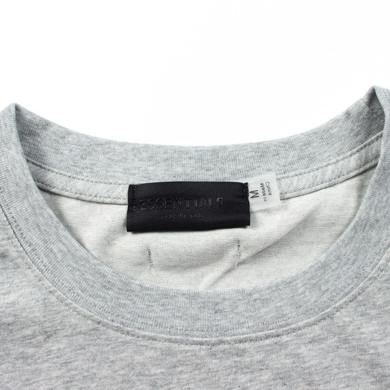 Gemini- FO6 5ss59 FW24 Essentials Bulls Tee oversized 2Colour item:E-F125E0504-2
