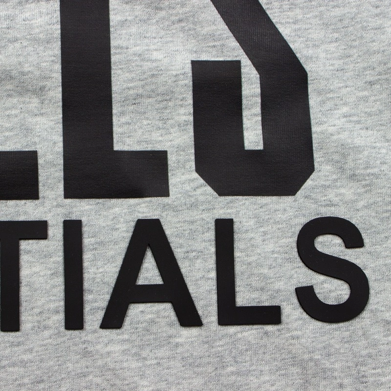 Gemini- FO6 5ss59 FW24 Essentials Bulls Tee oversized 2Colour item:E-F125E0504-2