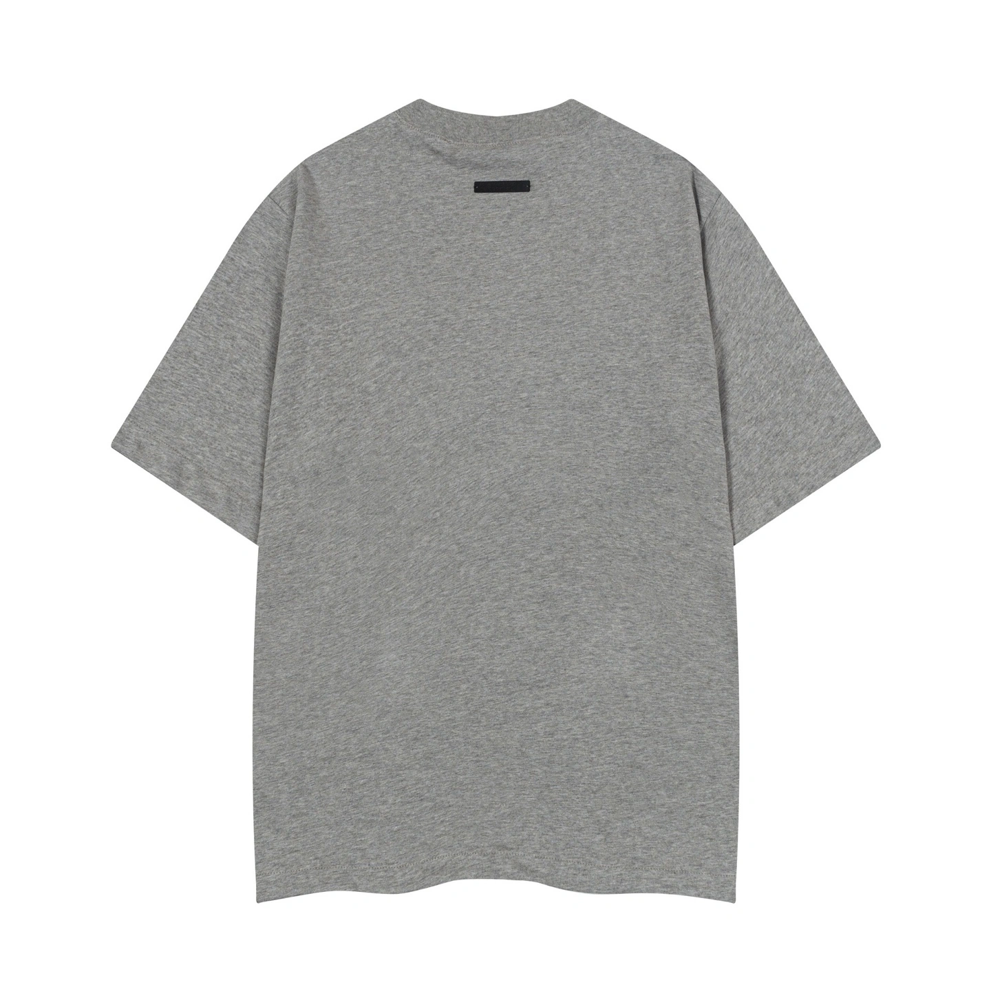 Gemini- FO6 5ss59 FW24 Knicks Tee oversized item:E-F125E0509