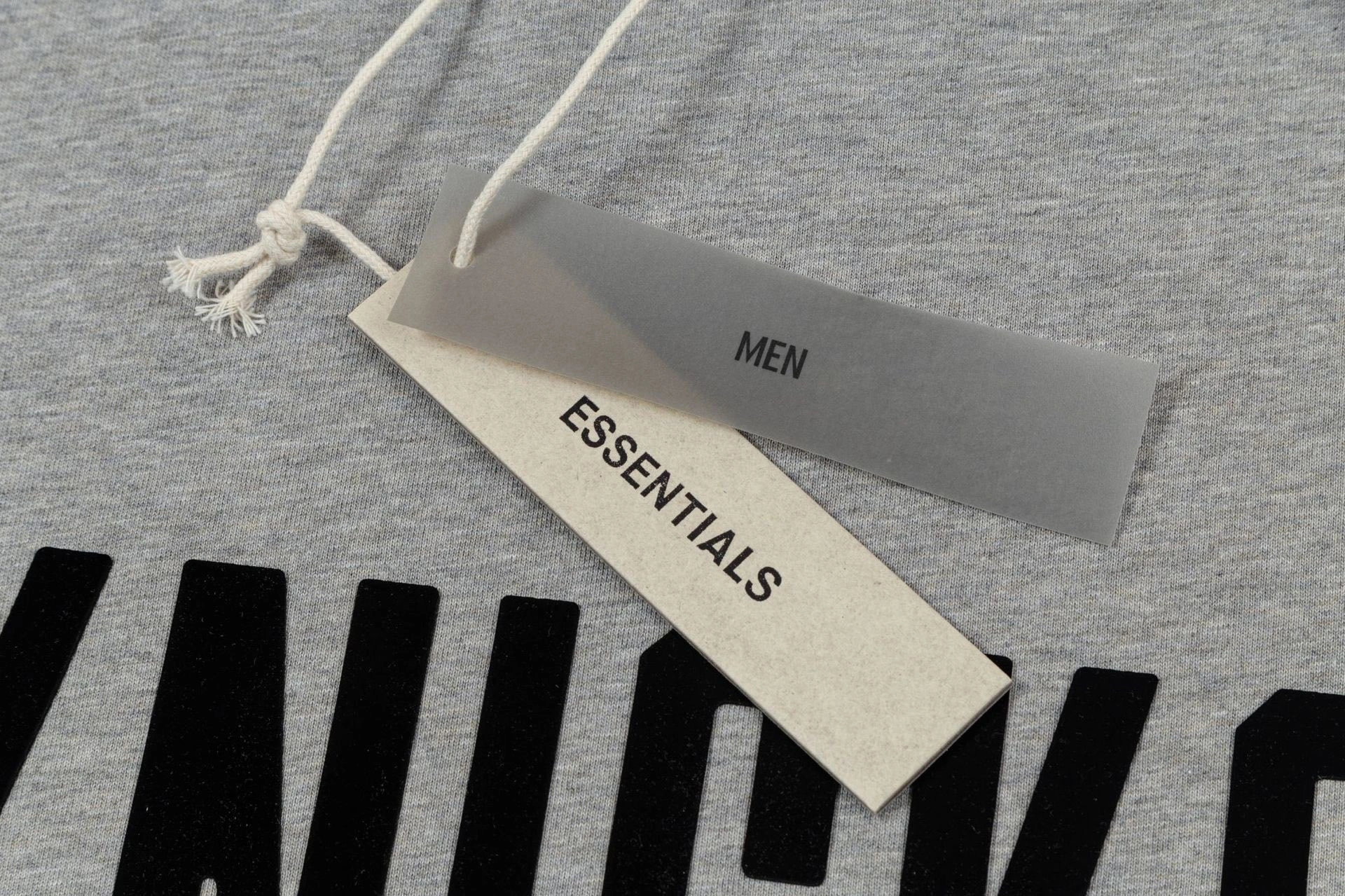 Gemini- FO6 5ss59 FW24 Knicks Tee oversized item:E-F125E0509