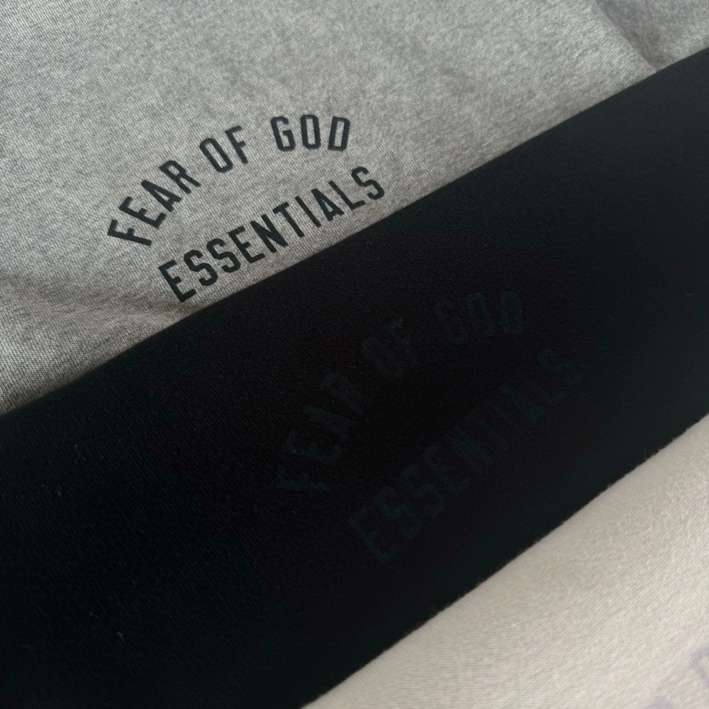 Gemini- FO6 5ss59 Fleece-lined POLO oversized 3colour item:E-FL00I0205-3