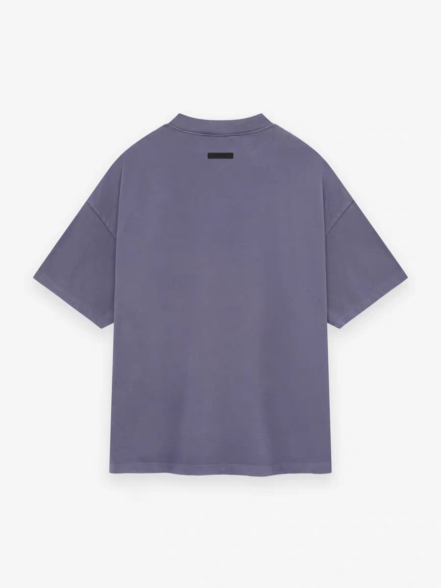 Gemini- FO6 5ss59 HOLIDAY Fleece Hoodie oversized 2Colour item:E-F237E1526-2