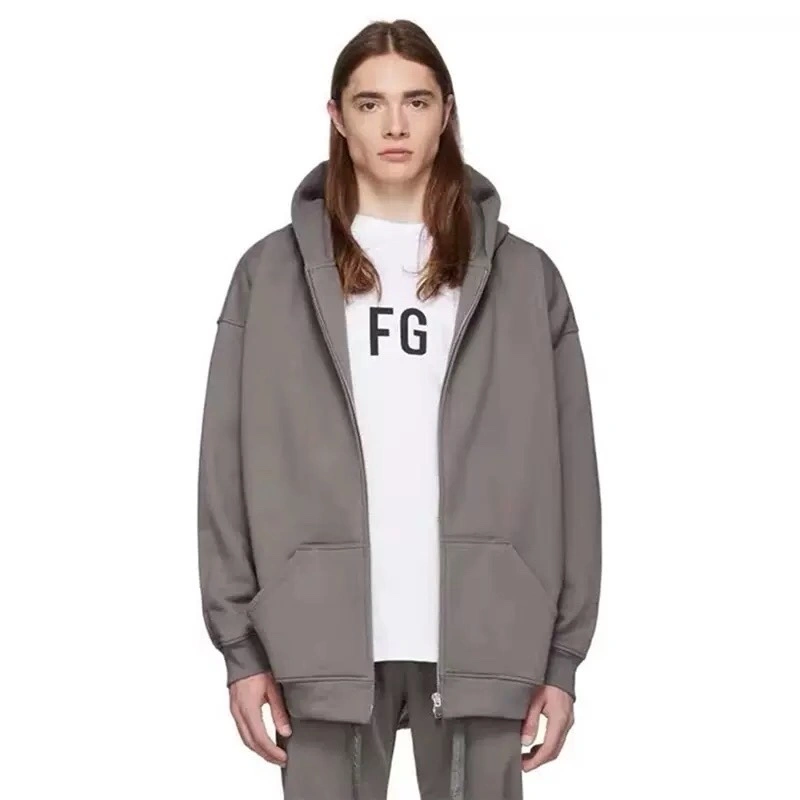 Gemini- FO6 5ss59 Lisa jennie fog 3Colour item:E-F468G2672-3