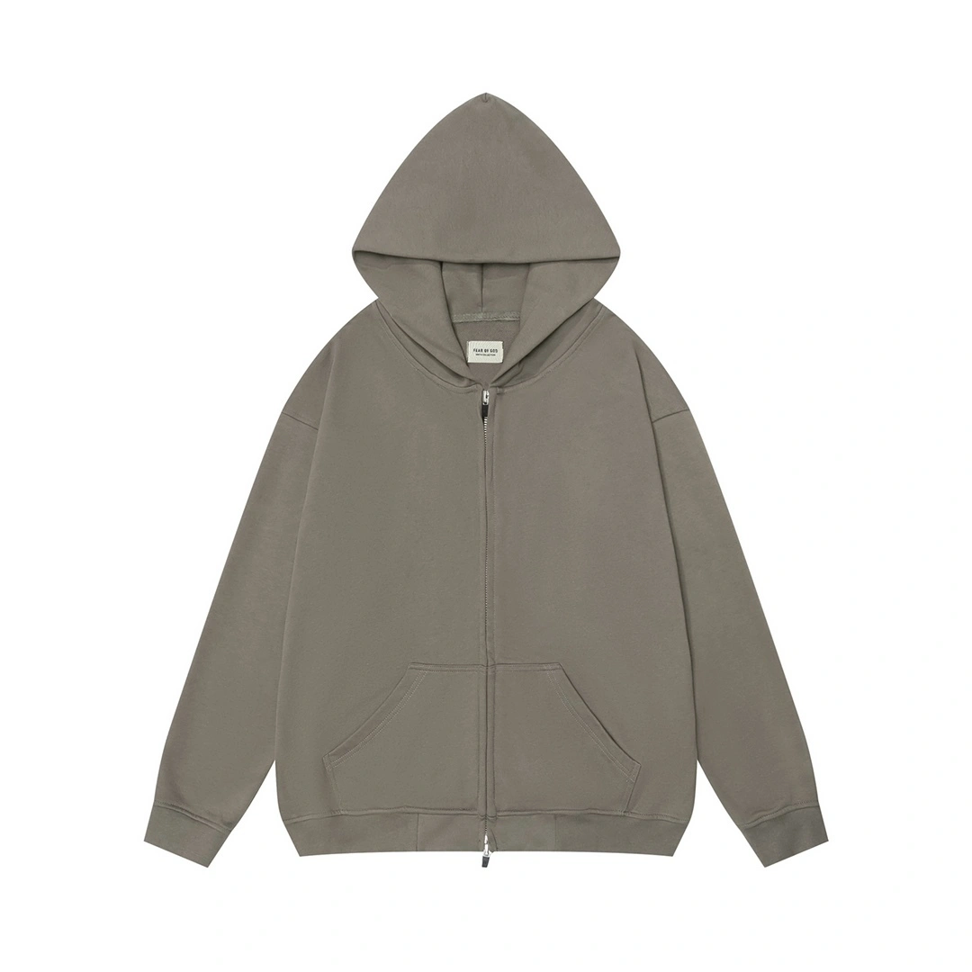 Gemini- FO6 5ss59 Lisa jennie fog 3Colour item:E-F468G2672-3