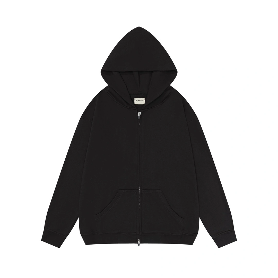 Gemini- FO6 5ss59 Lisa jennie fog 3Colour item:E-F468G2672-3