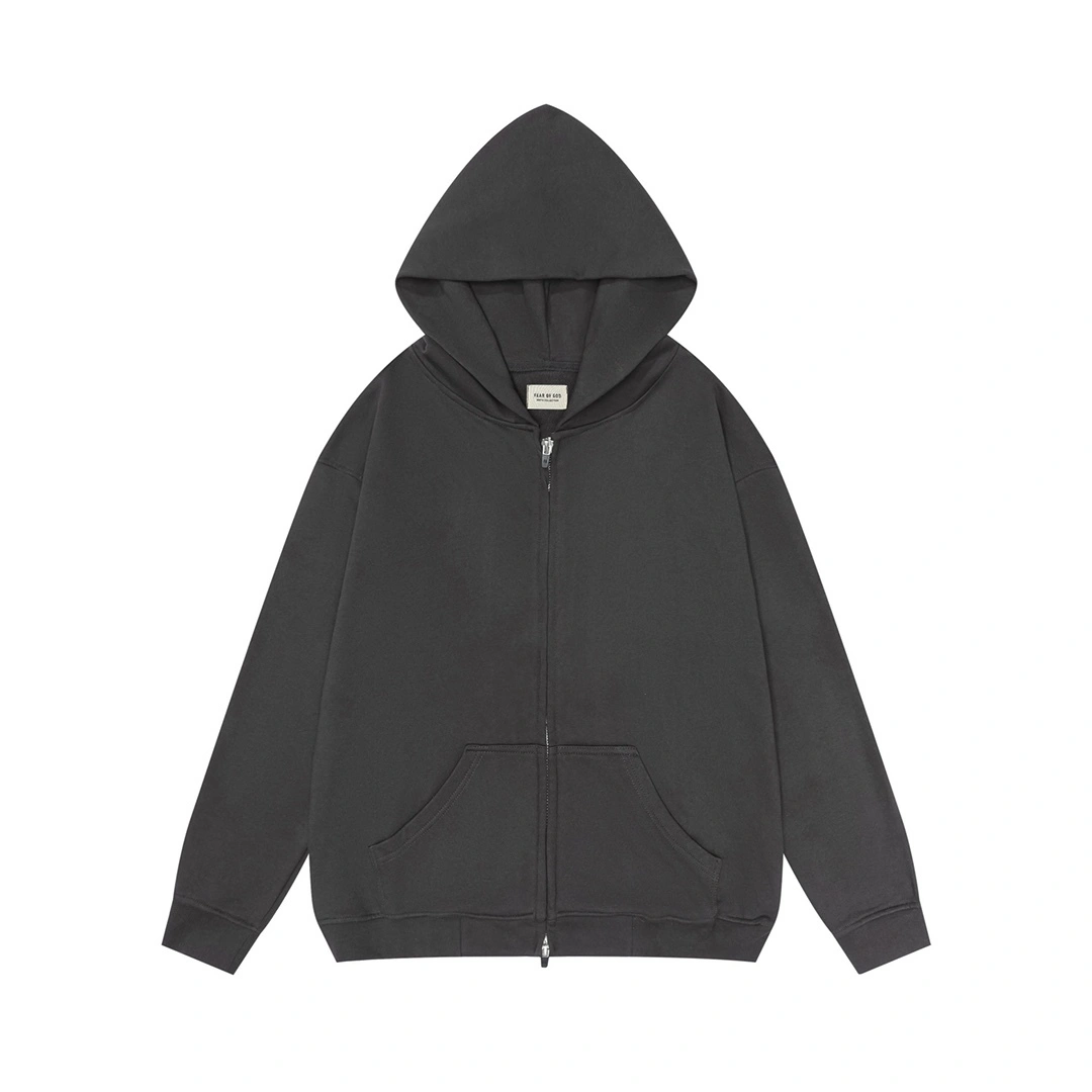 Gemini- FO6 5ss59 Lisa jennie fog 3Colour item:E-F468G2672-3