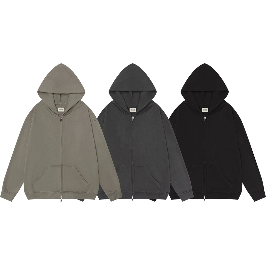 Gemini- FO6 5ss59 Lisa jennie fog 3Colour item:E-F468G2672-3