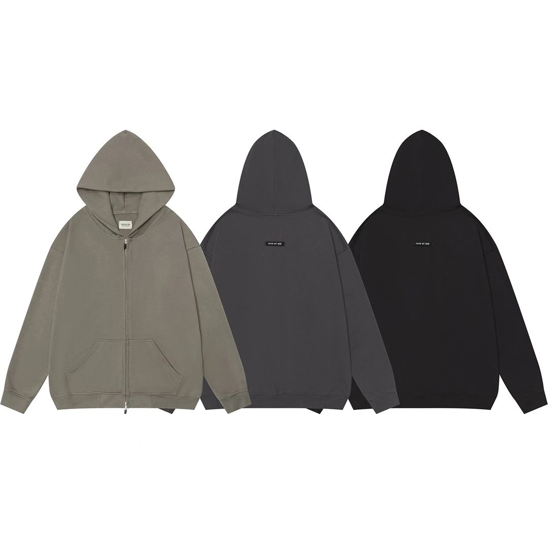 Gemini- FO6 5ss59 Lisa jennie fog 3Colour item:E-F468G2672-3
