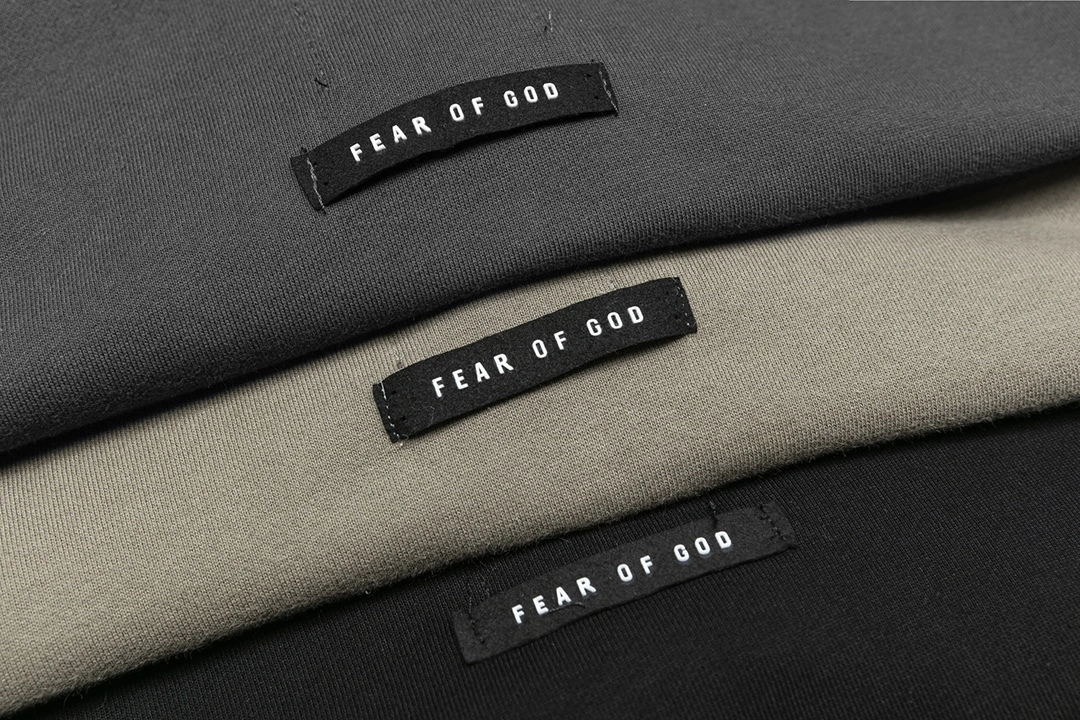 Gemini- FO6 5ss59 Lisa jennie fog 3Colour item:E-F468G2672-3