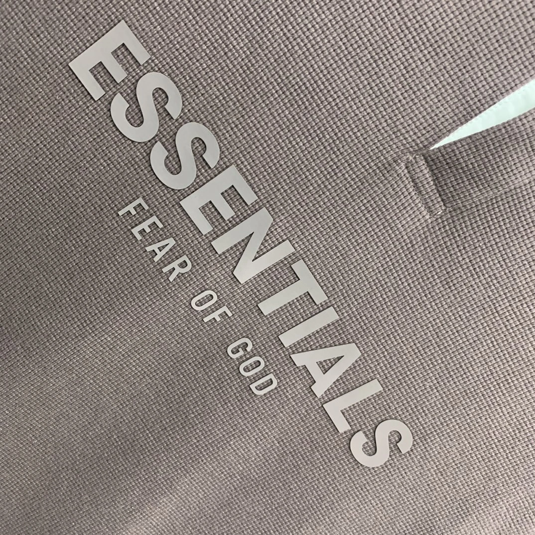 Gemini- FO6 5ss59 POLO 6Colour item:E-F477B1704-6
