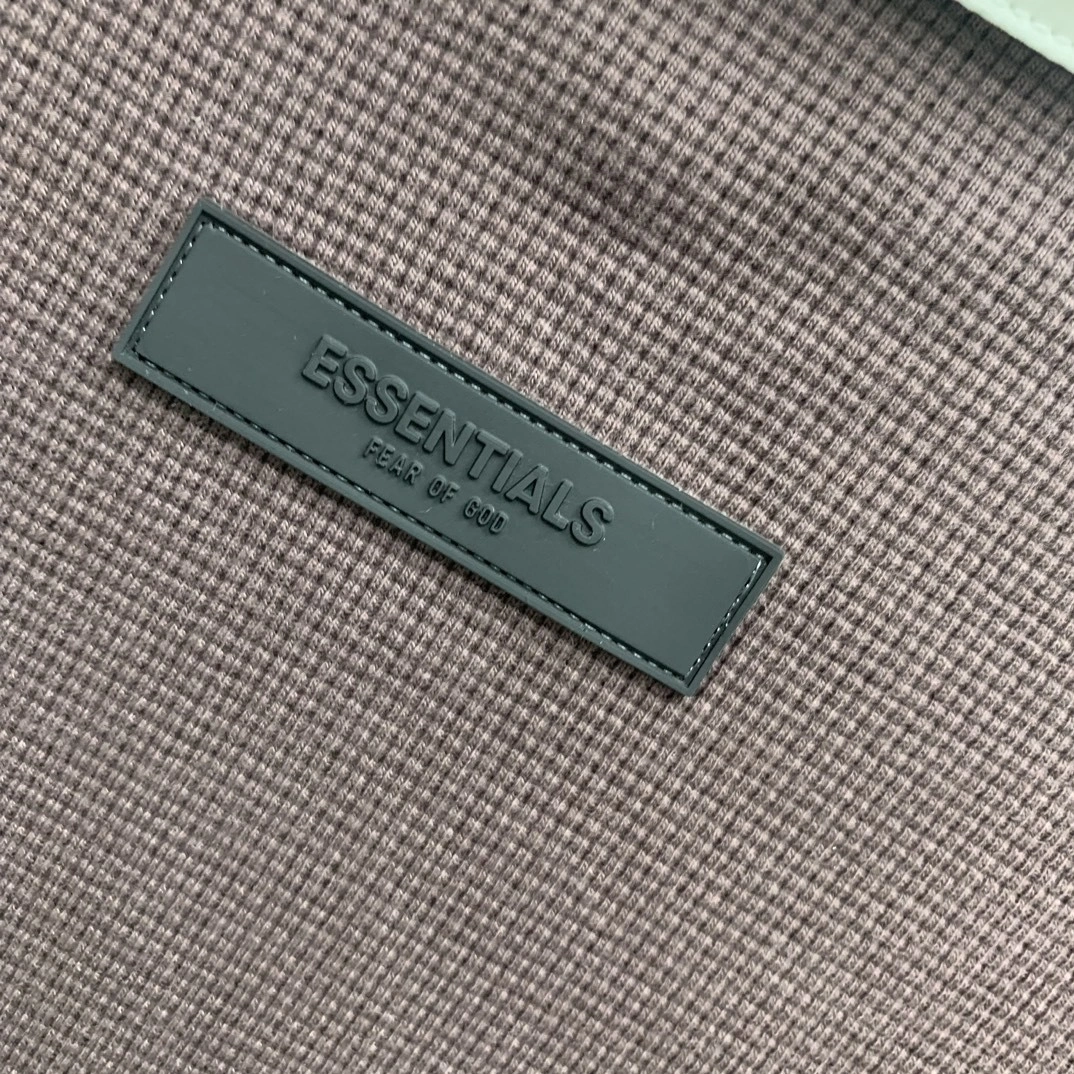 Gemini- FO6 5ss59 POLO 6Colour item:E-F477B1704-6