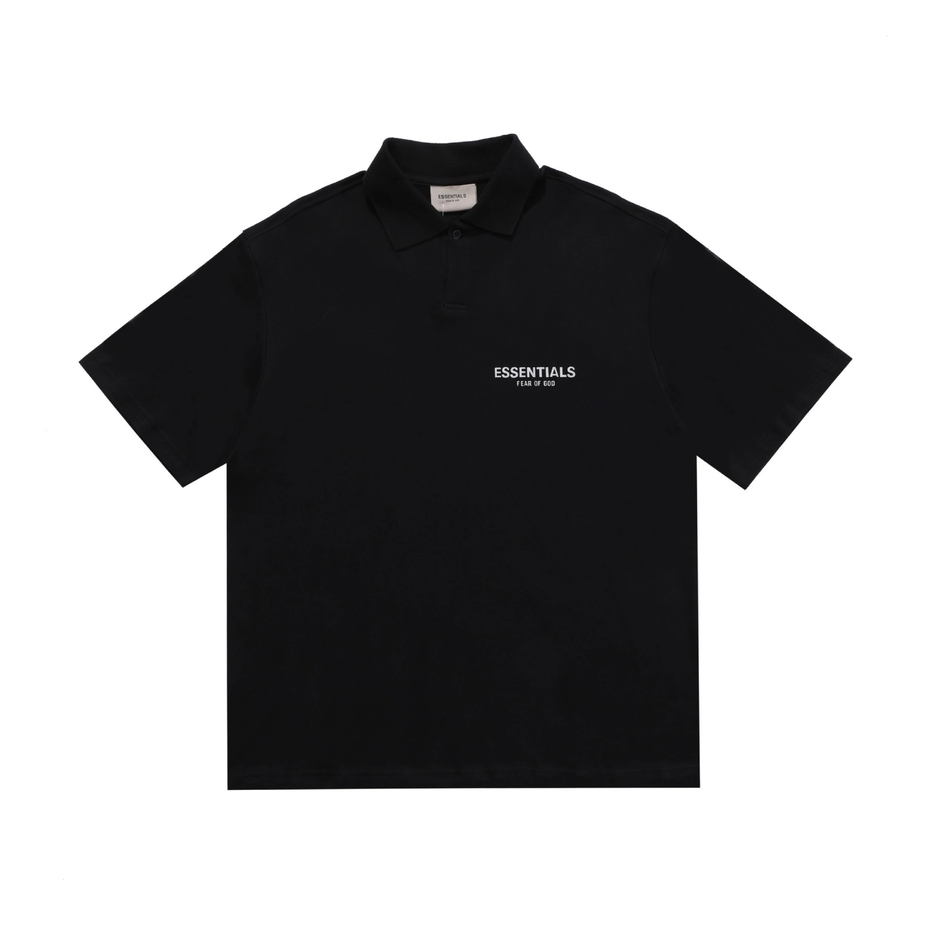 Gemini- FO6 5ss59 POLO oversized 6Colour item:E-F000J3825-6