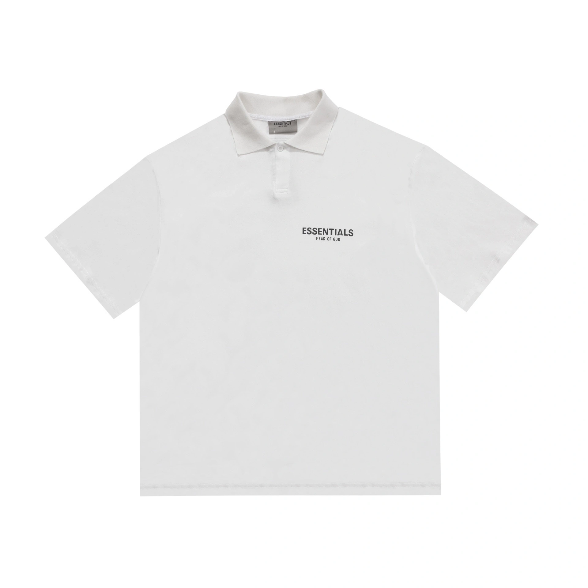 Gemini- FO6 5ss59 POLO oversized 6Colour item:E-F000J3825-6