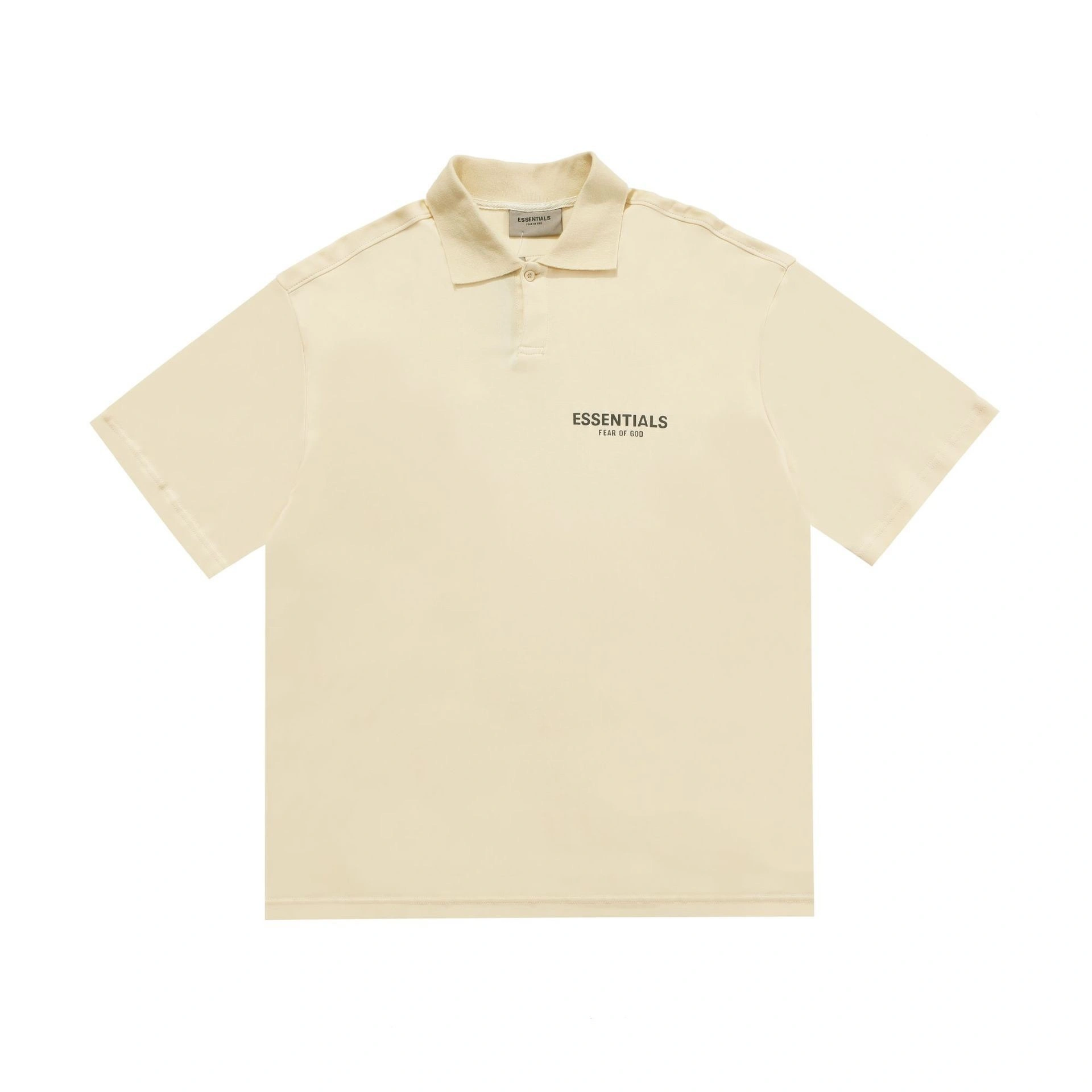 Gemini- FO6 5ss59 POLO oversized 6Colour item:E-F000J3825-6