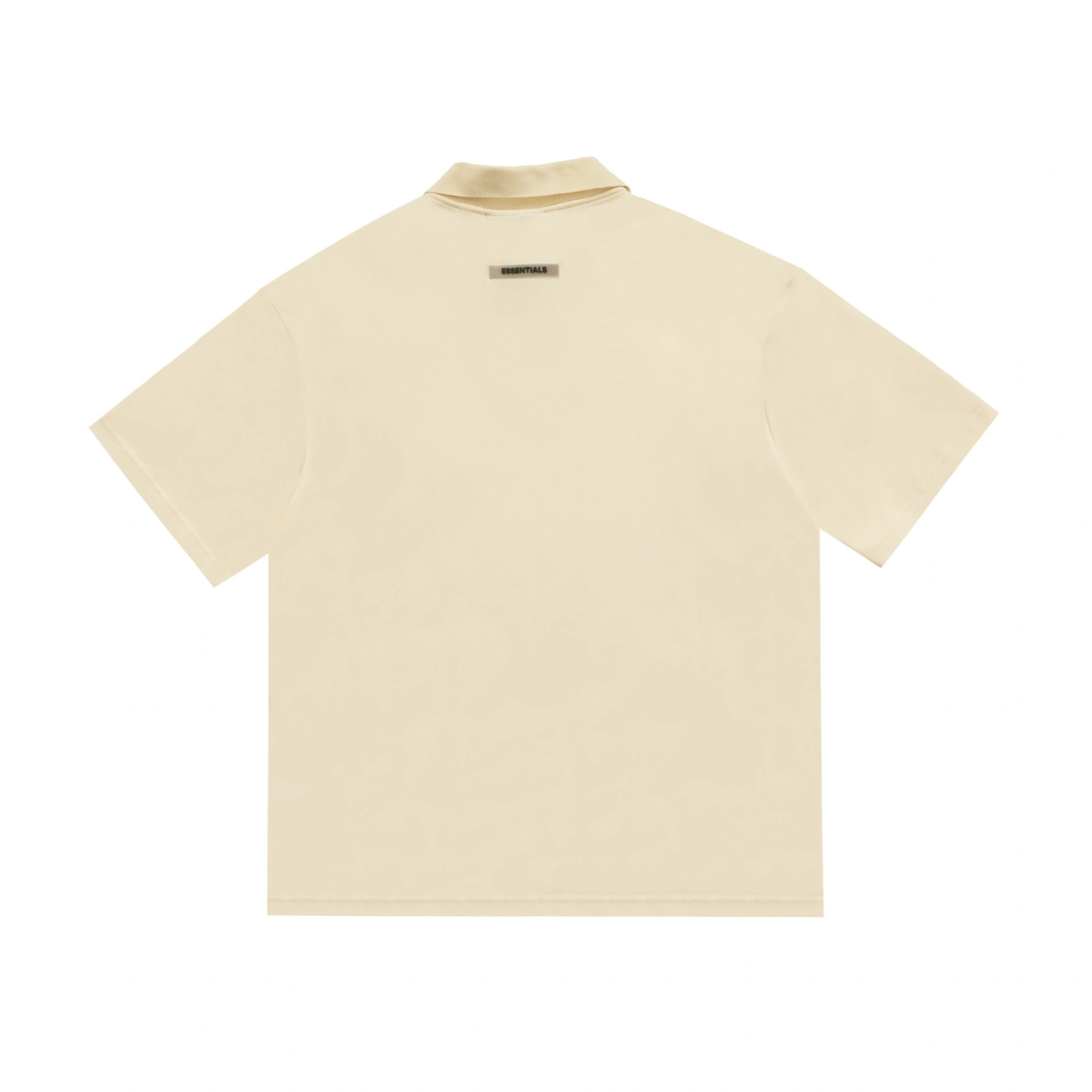 Gemini- FO6 5ss59 POLO oversized 6Colour item:E-F000J3825-6
