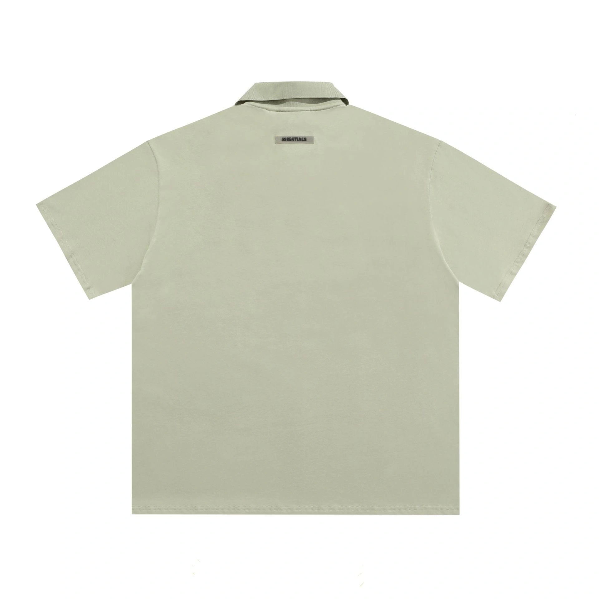 Gemini- FO6 5ss59 POLO oversized 6Colour item:E-F000J3825-6