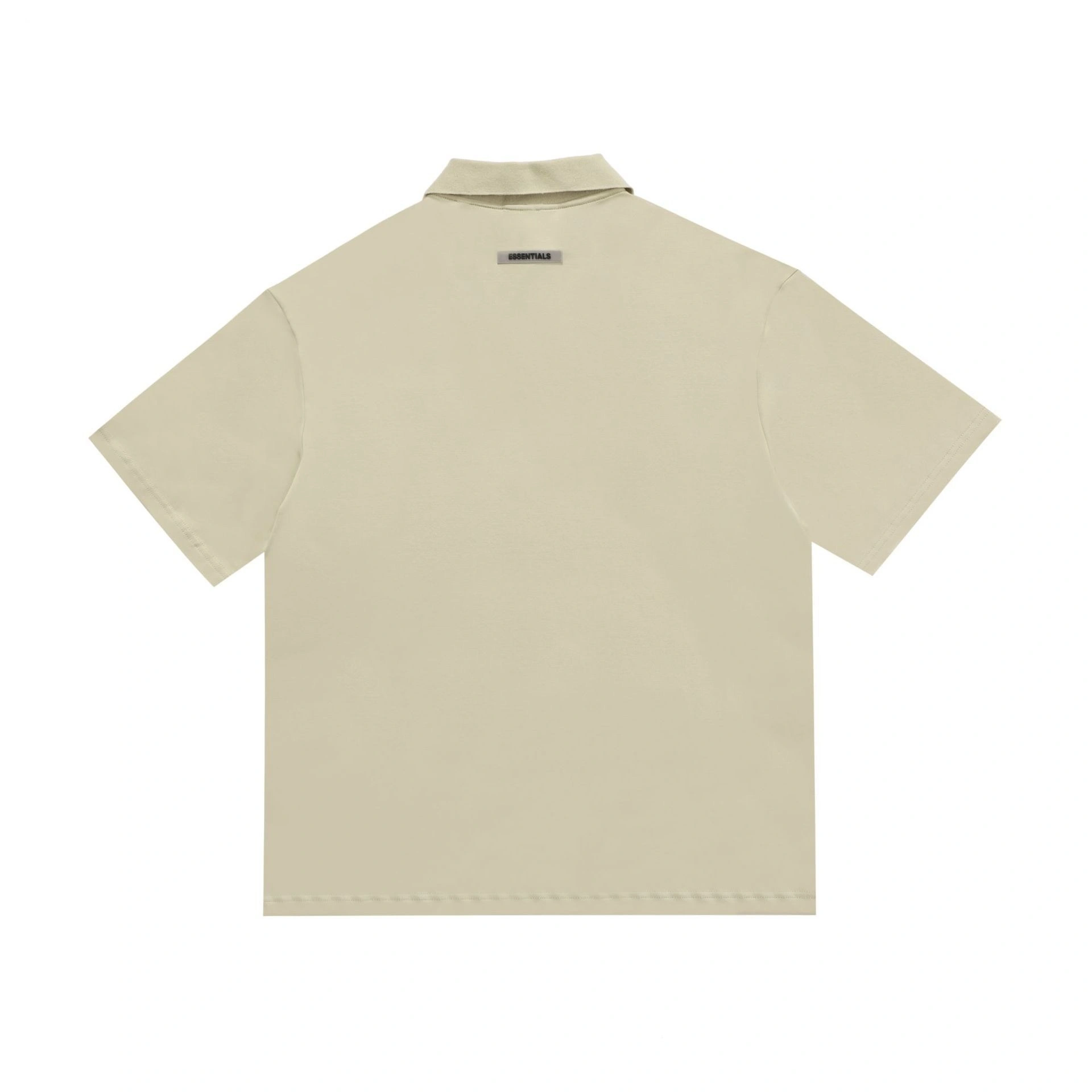 Gemini- FO6 5ss59 POLO oversized 6Colour item:E-F000J3825-6