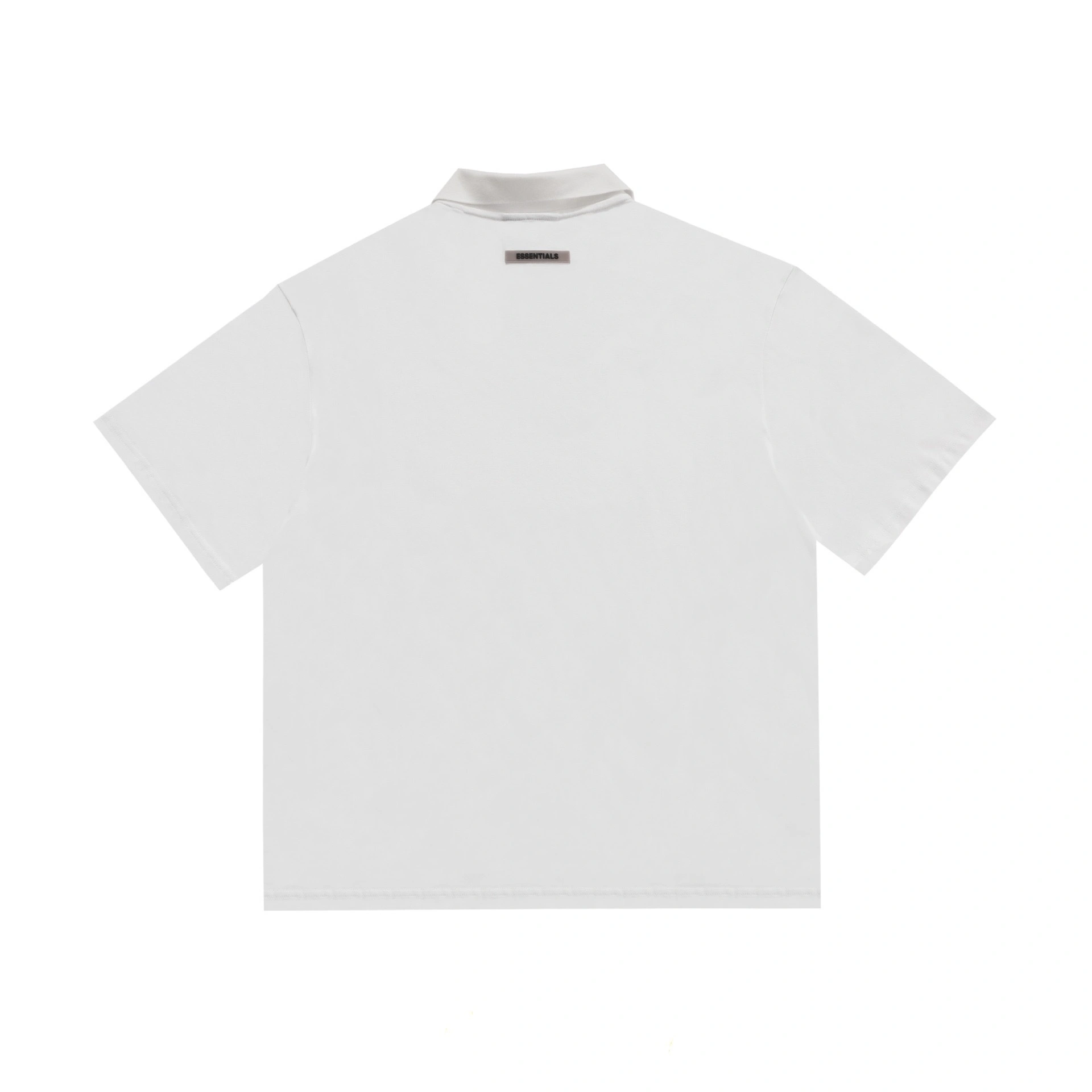Gemini- FO6 5ss59 POLO oversized 6Colour item:E-F000J3825-6