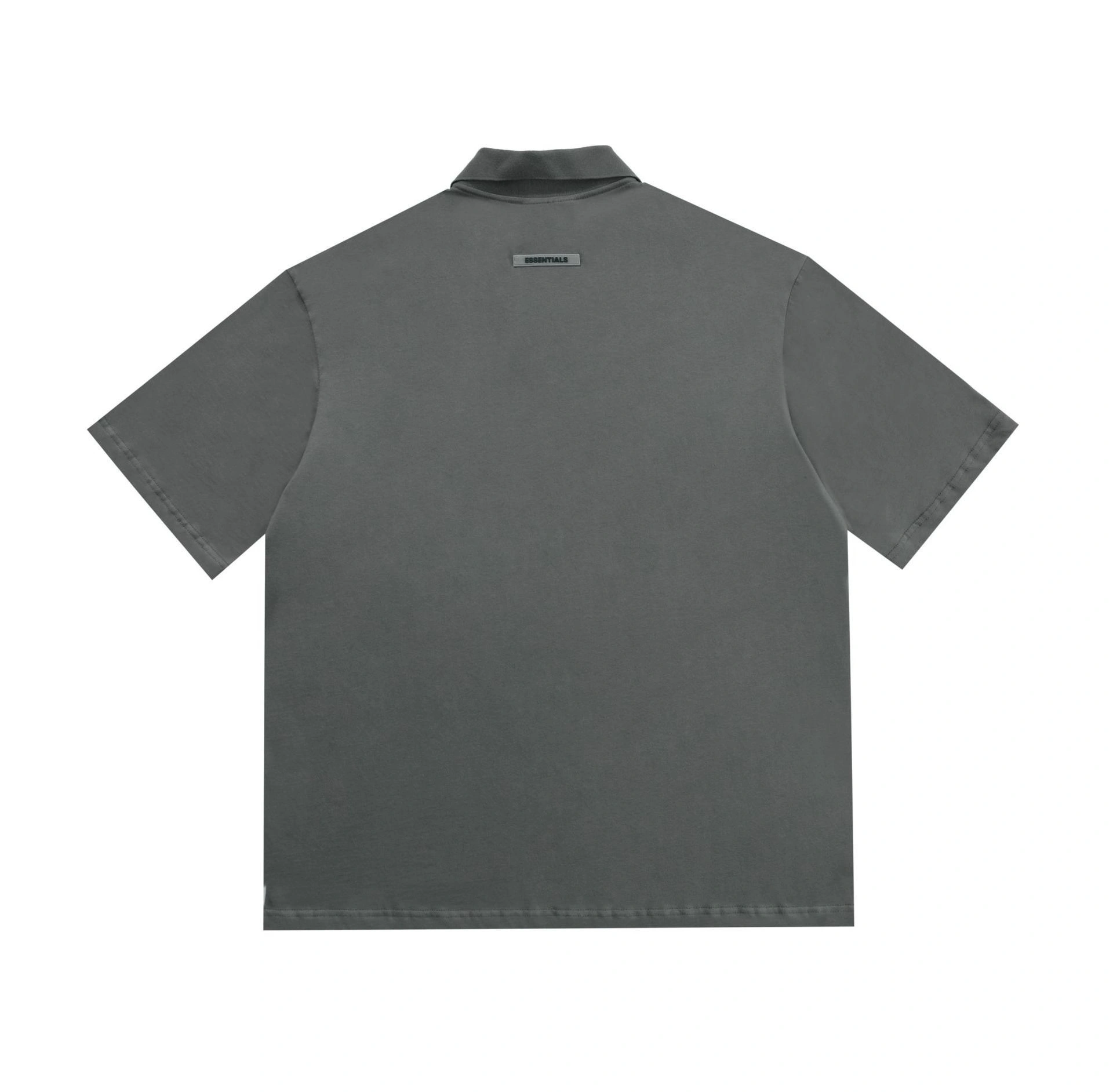 Gemini- FO6 5ss59 POLO oversized 6Colour item:E-F000J3825-6