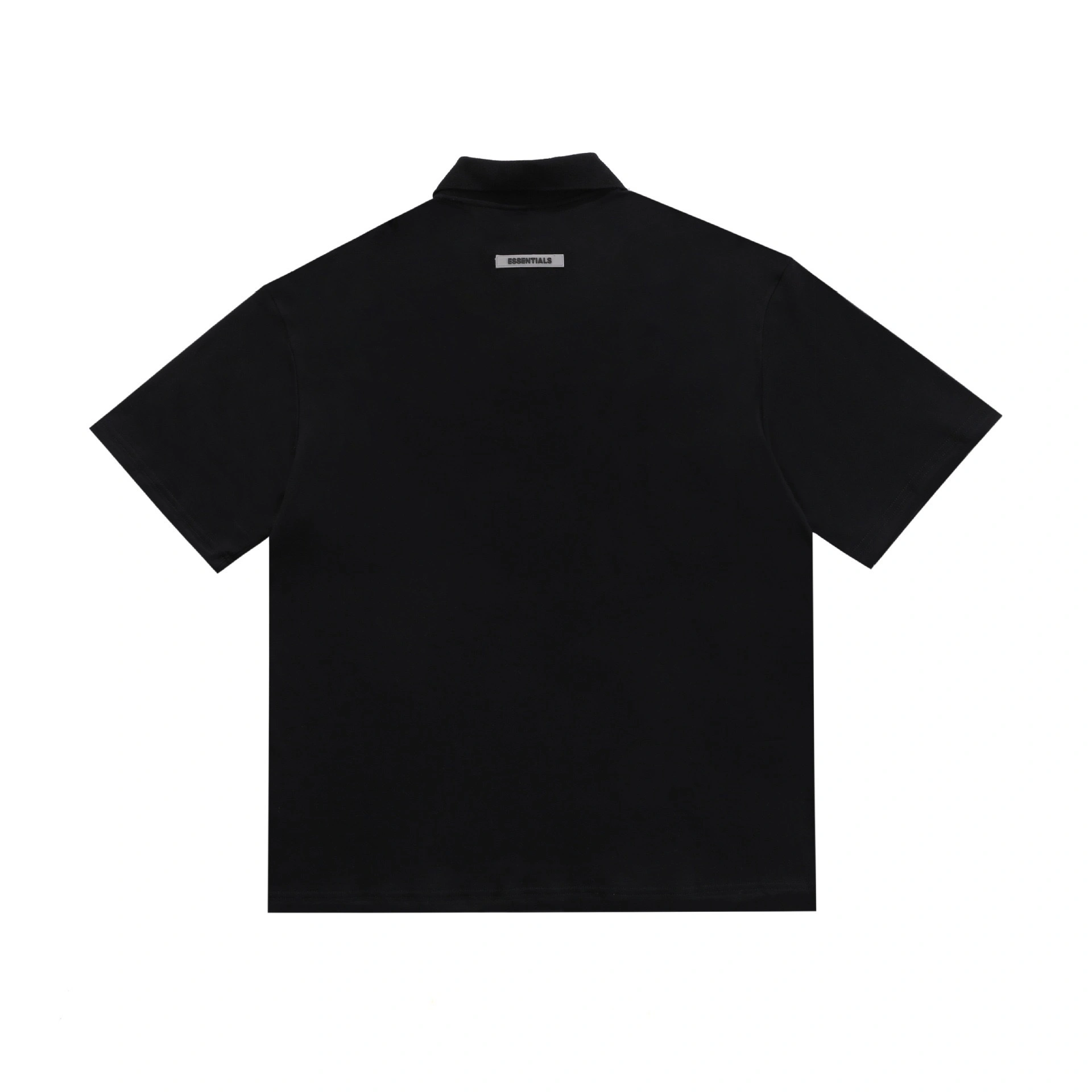 Gemini- FO6 5ss59 POLO oversized 6Colour item:E-F000J3825-6