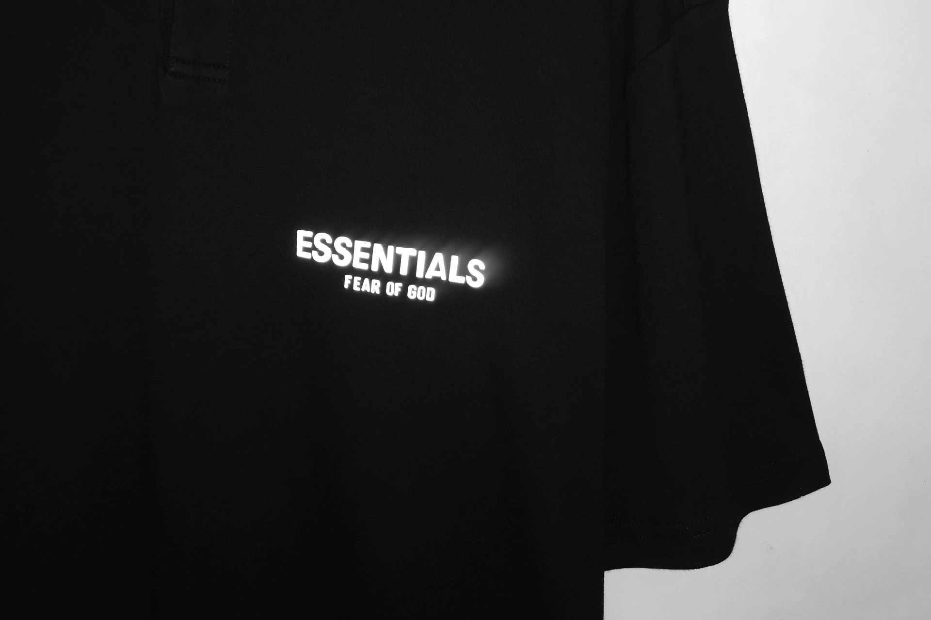 Gemini- FO6 5ss59 POLO oversized 6Colour item:E-F000J3825-6