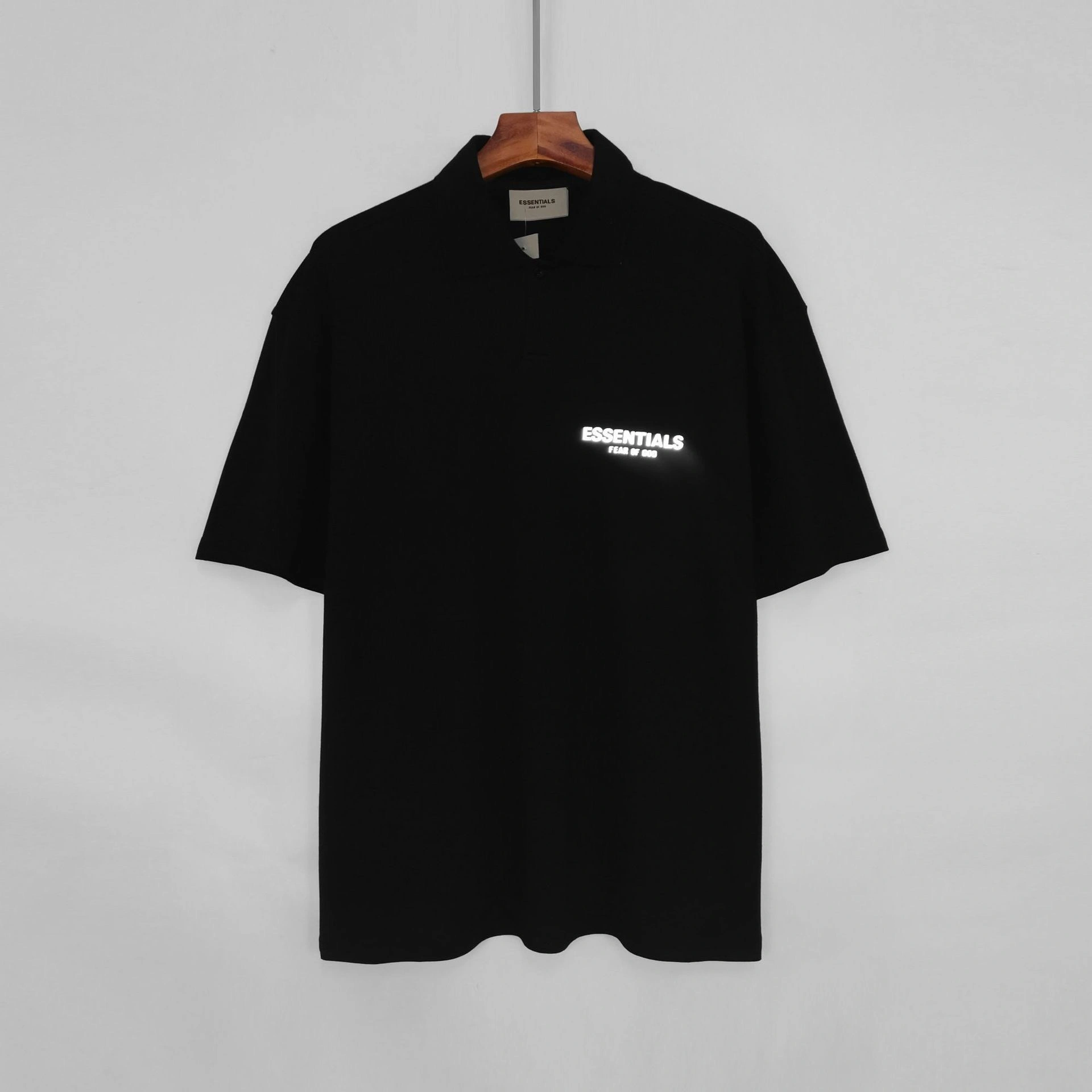 Gemini- FO6 5ss59 POLO oversized 6Colour item:E-F000J3825-6