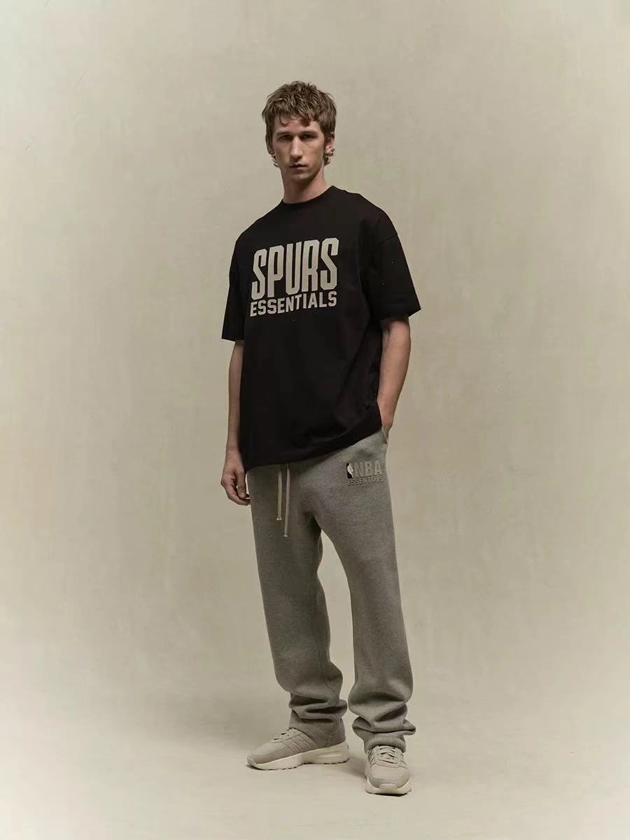 Gemini- FO6 5ss59 SPURS oversized item:E-F125E0506