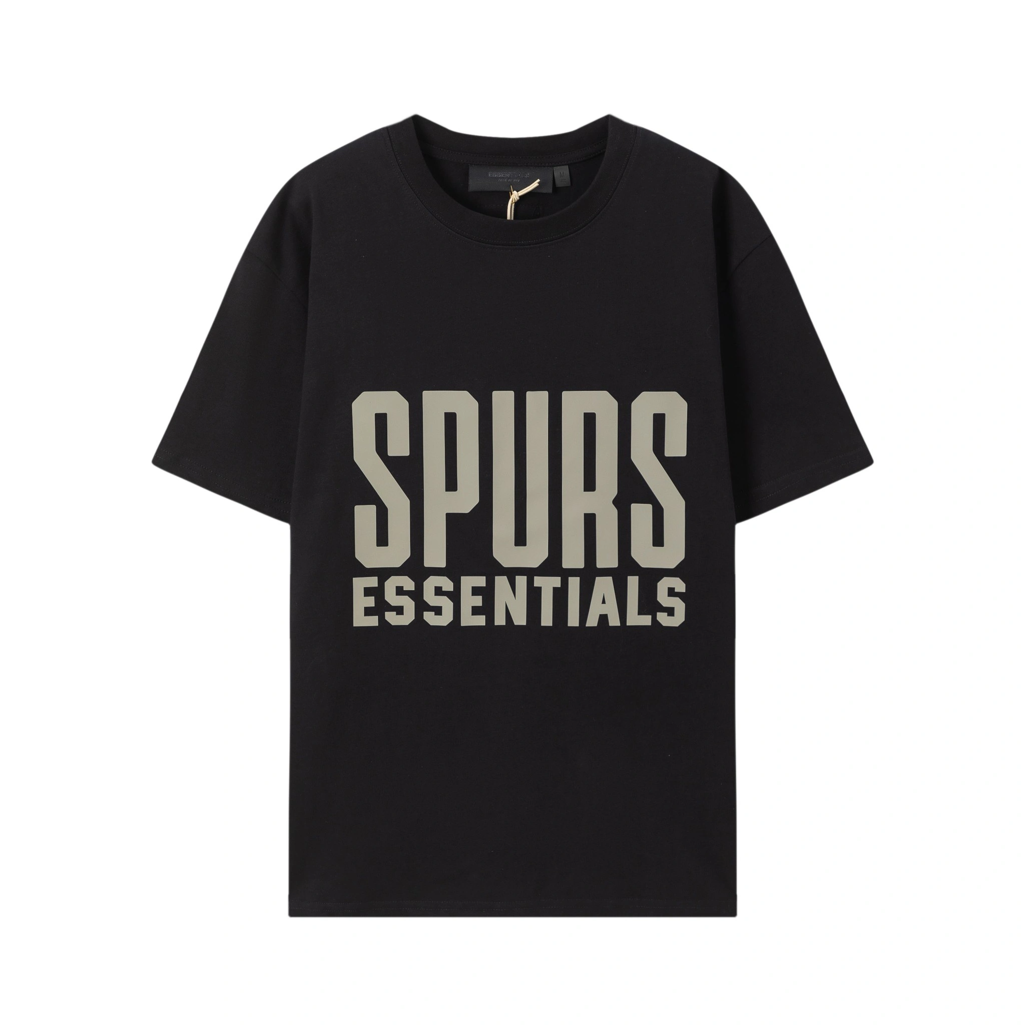 Gemini- FO6 5ss59 SPURS oversized item:E-F125E0506