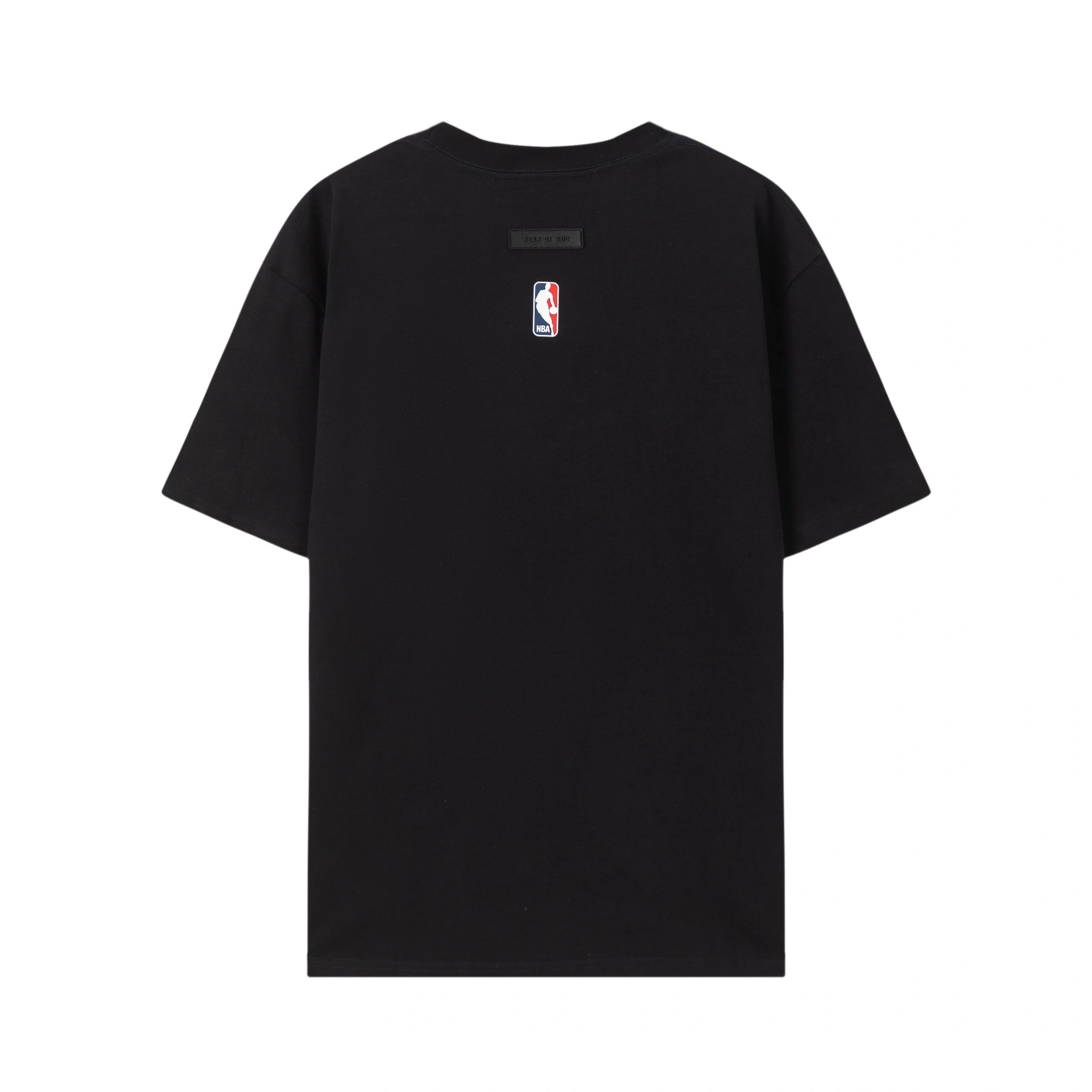 Gemini- FO6 5ss59 SPURS oversized item:E-F125E0506