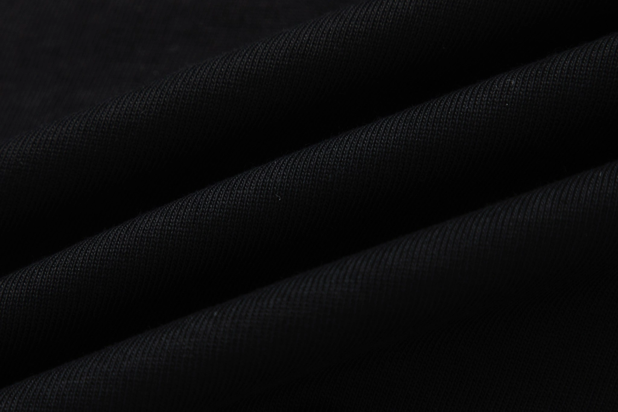Gemini- FO6 5ss59 SPURS oversized item:E-F125E0506