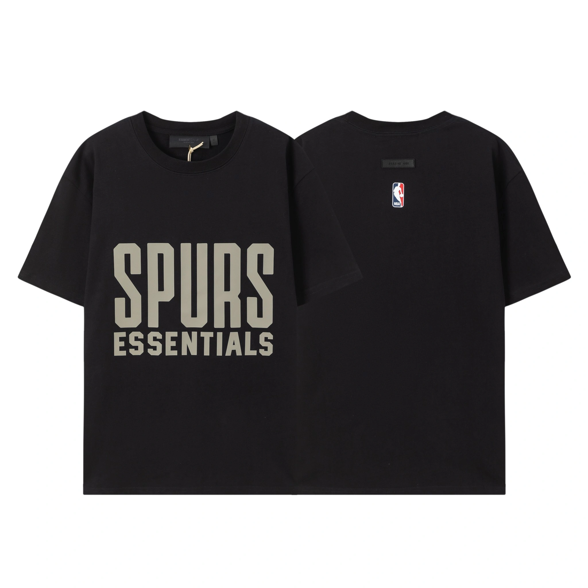 Gemini- FO6 5ss59 SPURS oversized item:E-F125E0506