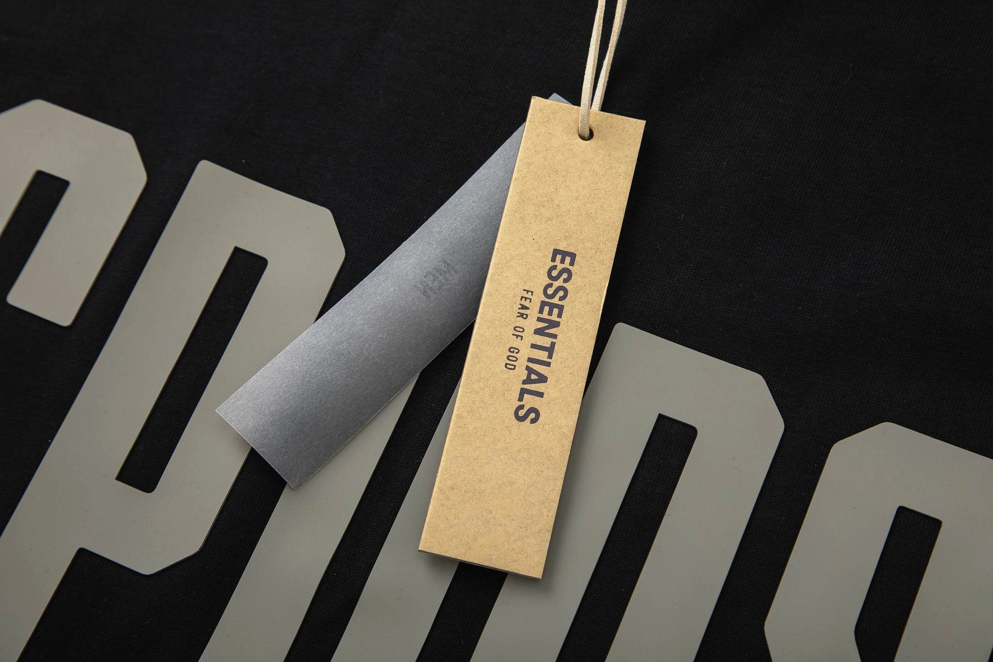 Gemini- FO6 5ss59 SPURS oversized item:E-F125E0506