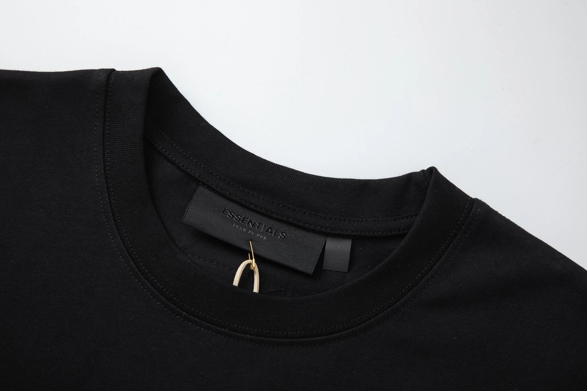 Gemini- FO6 5ss59 SPURS oversized item:E-F125E0506