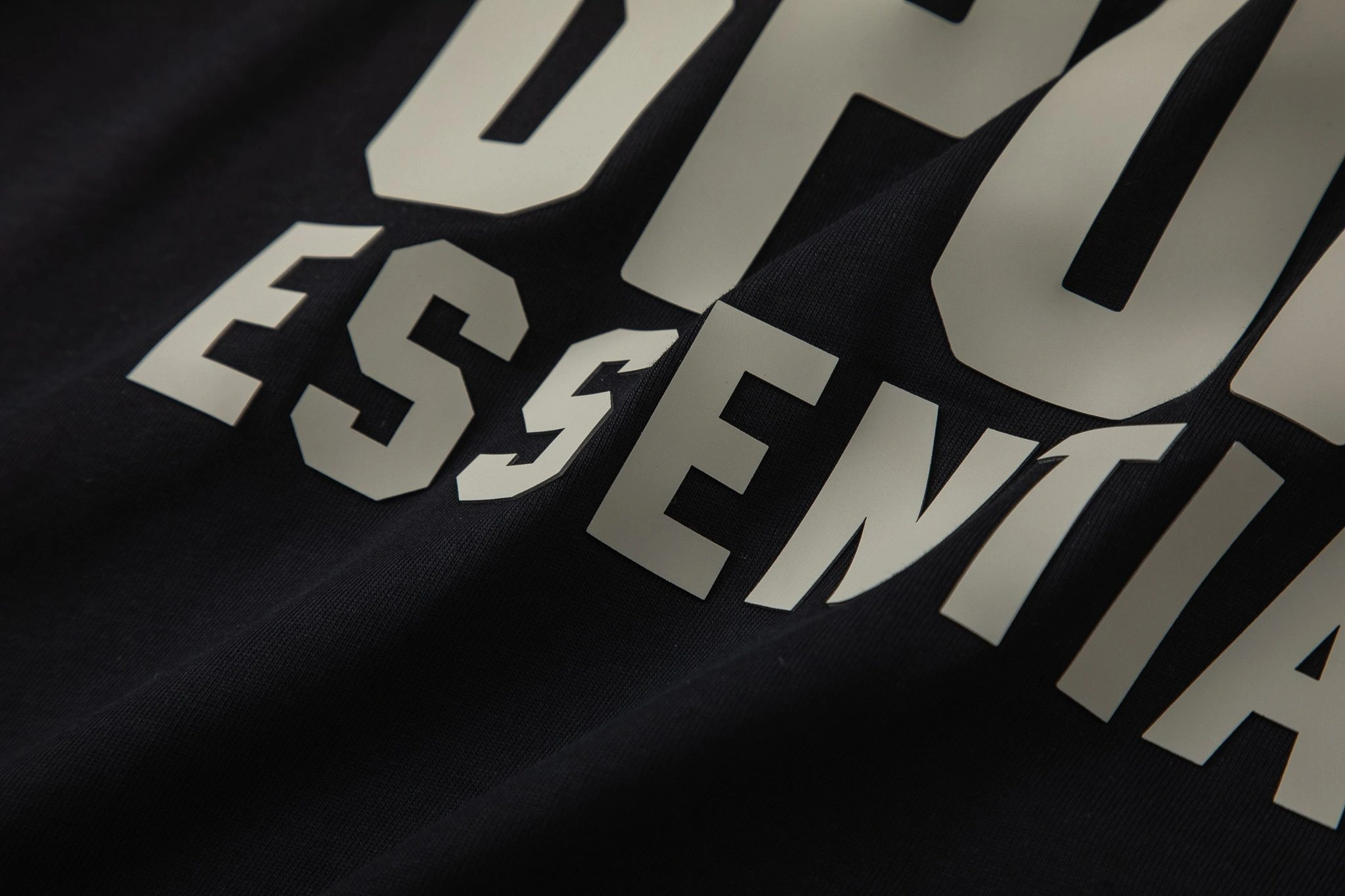 Gemini- FO6 5ss59 SPURS oversized item:E-F125E0506