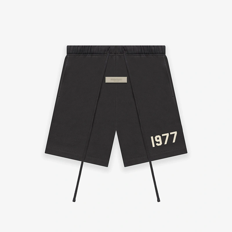Gemini- FO6 5ss59 SS22 Sweatshort1977 3colour item:D-FL00L2336-3