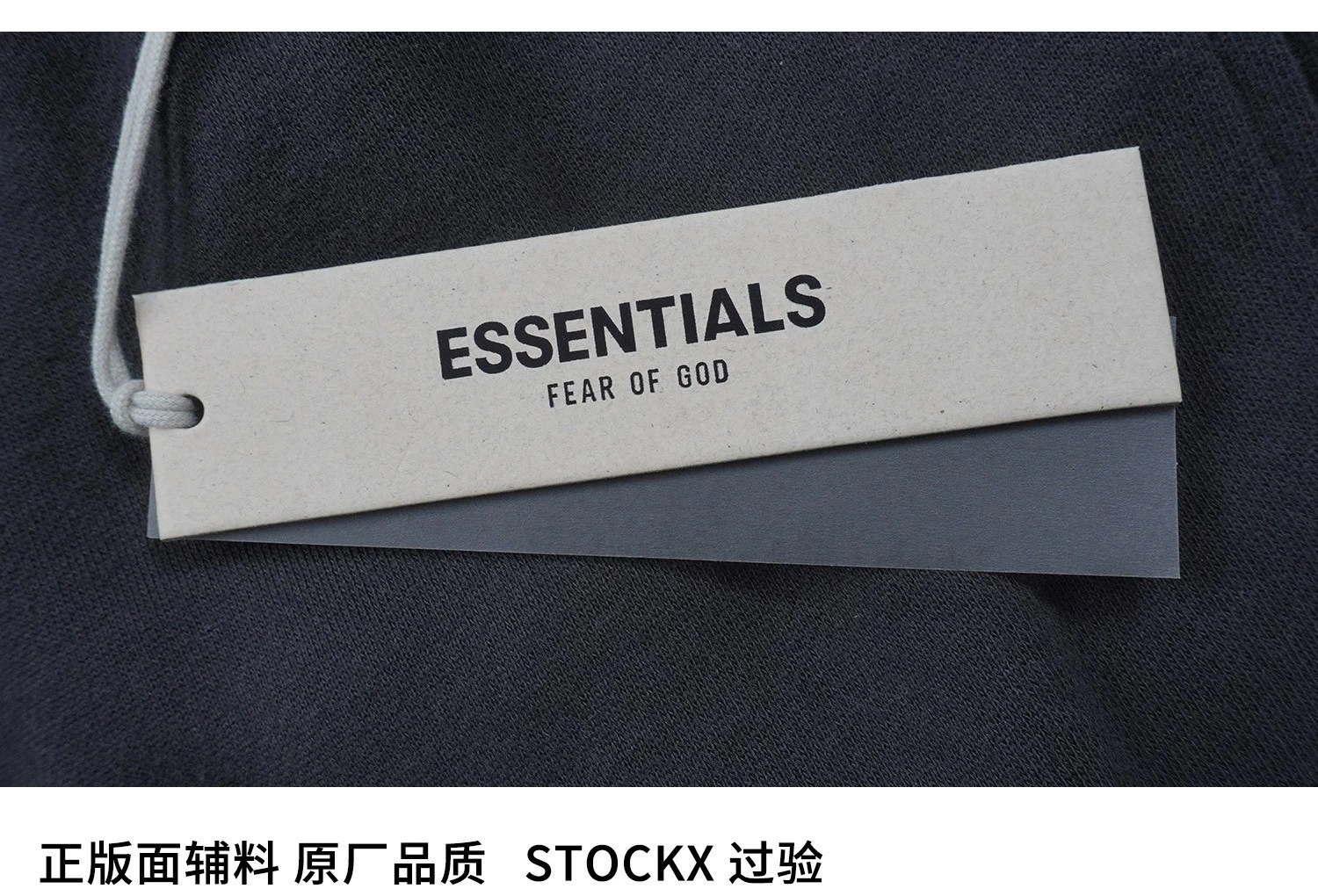 Gemini- FO6 5ss59 SS22 Sweatshort1977 3colour item:D-FL00L2336-3