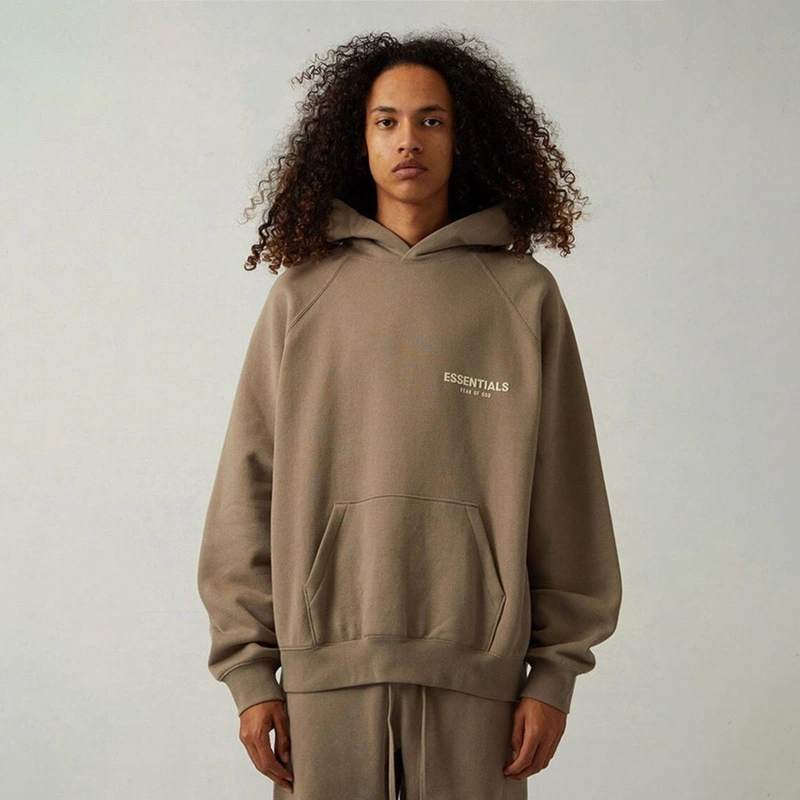 &Gemini- FO6 5ss59 SS22 hoodie oversized 2colour item:D-FL00L2335-2