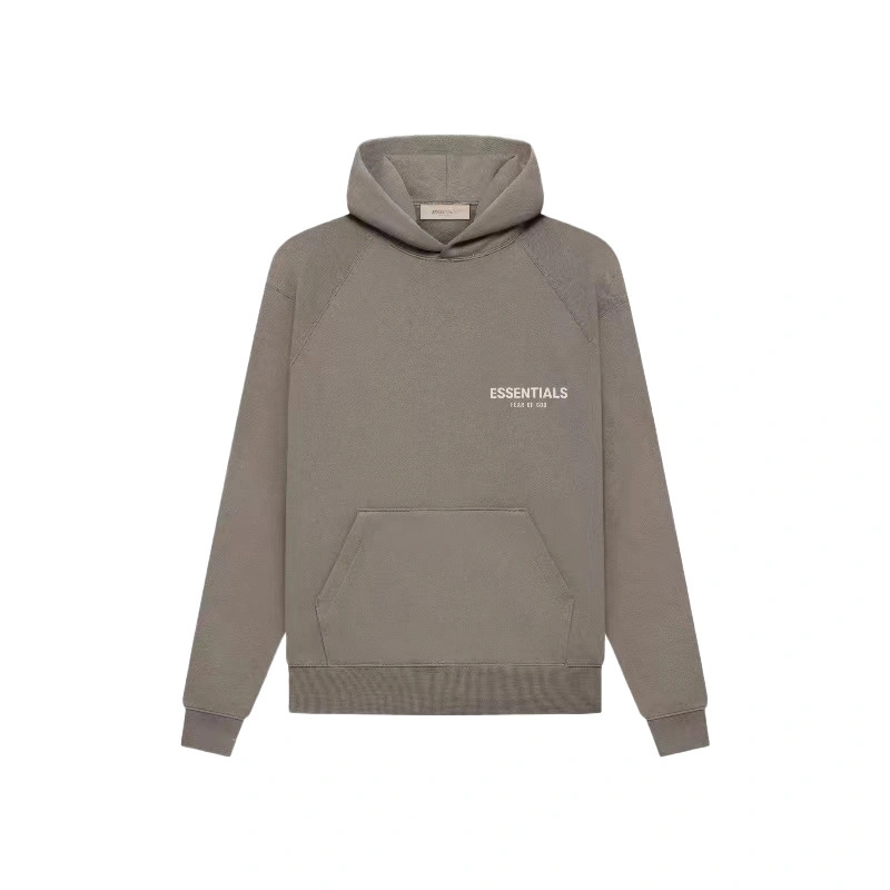 &Gemini- FO6 5ss59 SS22 hoodie oversized 2colour item:D-FL00L2335-2