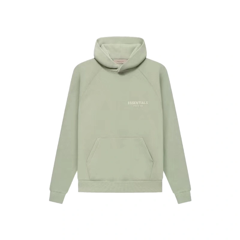 &Gemini- FO6 5ss59 SS22 hoodie oversized 2colour item:D-FL00L2335-2