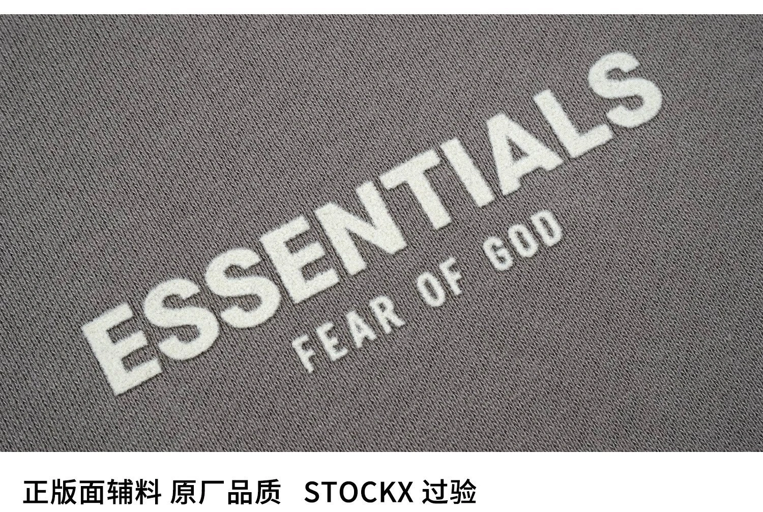 &Gemini- FO6 5ss59 SS22 hoodie oversized 2colour item:D-FL00L2335-2